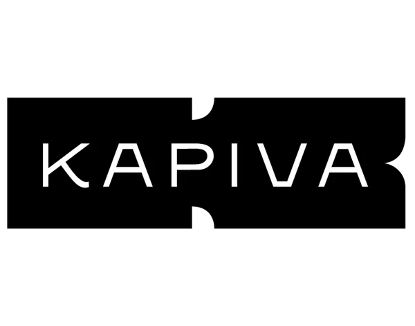 Kapiva-New-Logo-04_600x