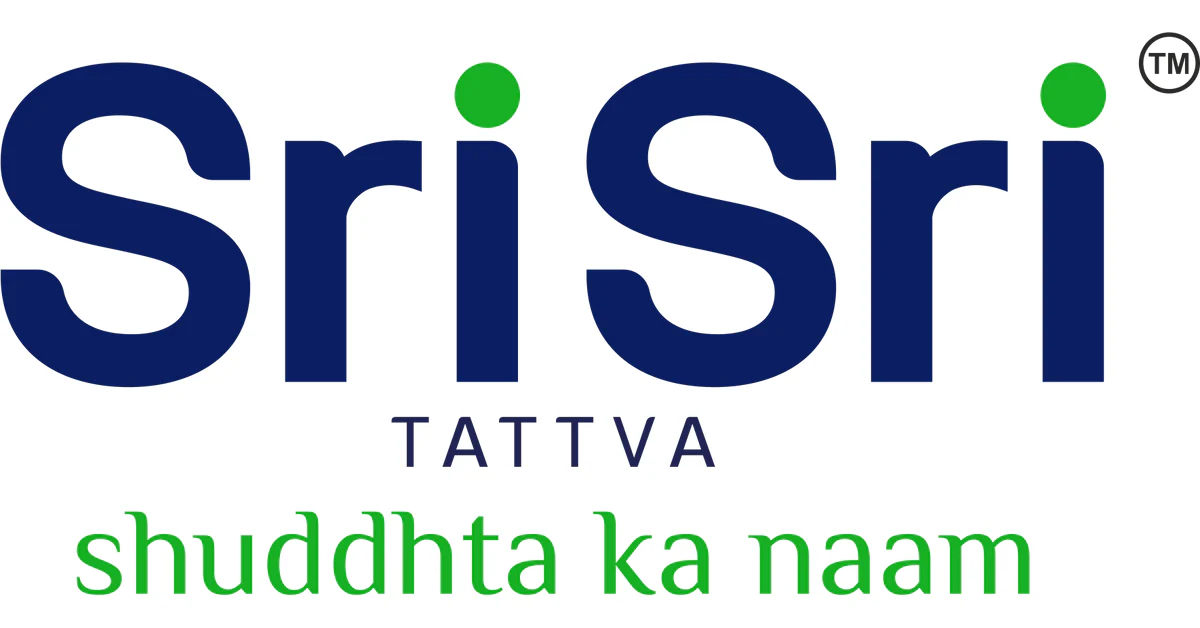Sri_Sri_Tattva_Logo_Updated_2018
