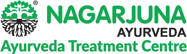 nagarjuna-ayurveda
