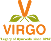 virgo-logo